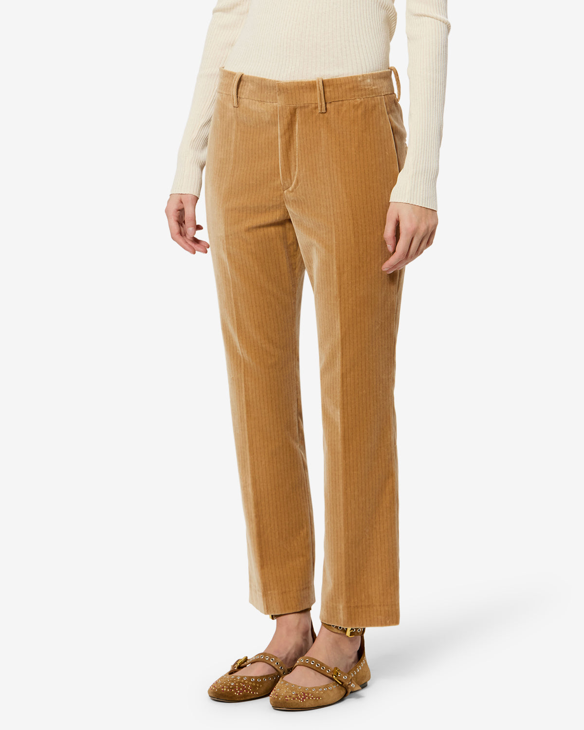 Roaya Pants