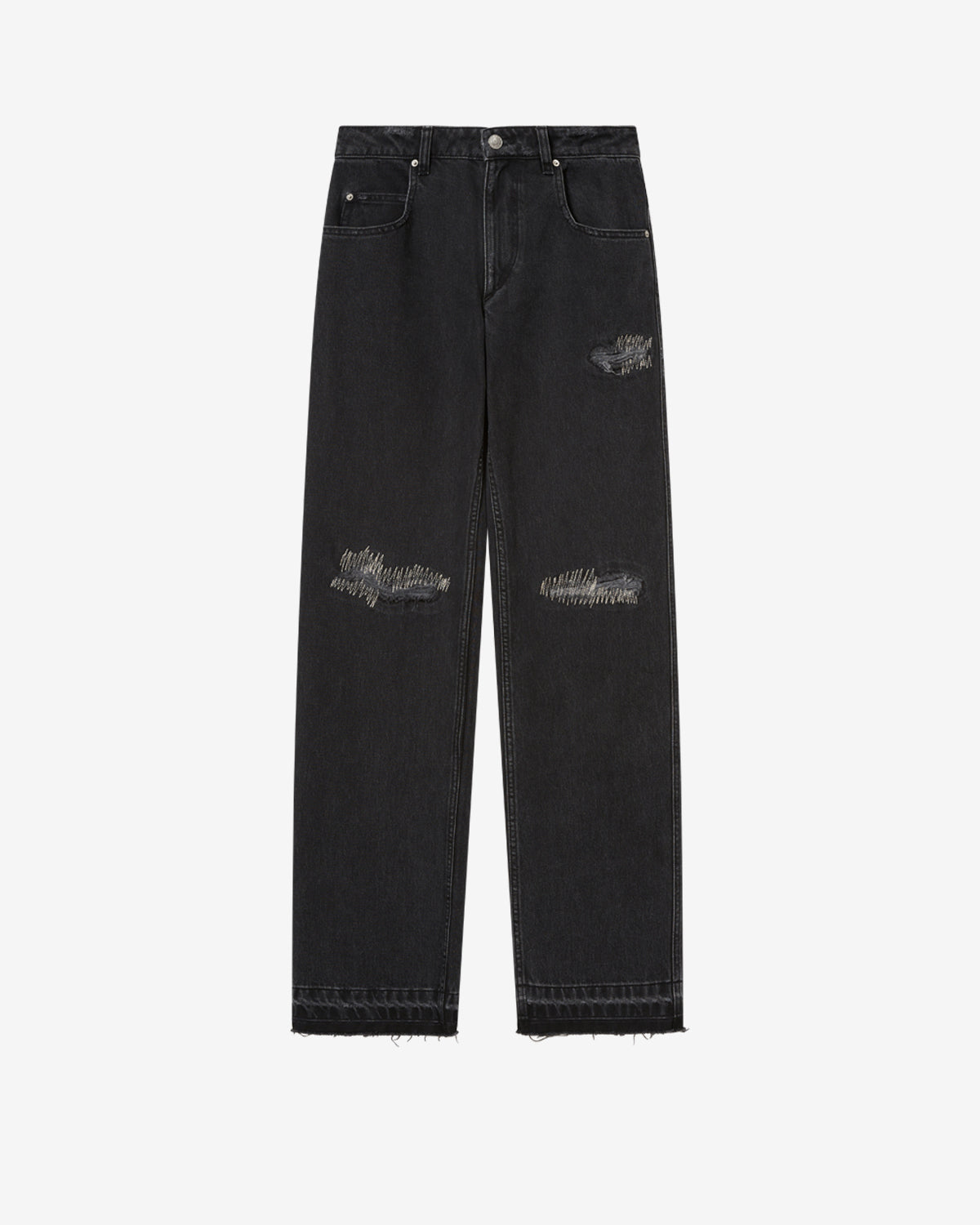 Zeah Jeans