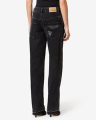 Zeah Jeans