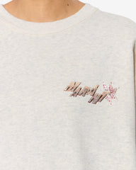 Mobyli Sweatshirt