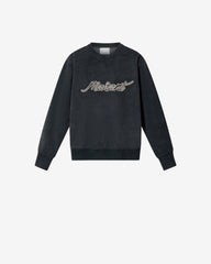 Mahony Sweatshirt