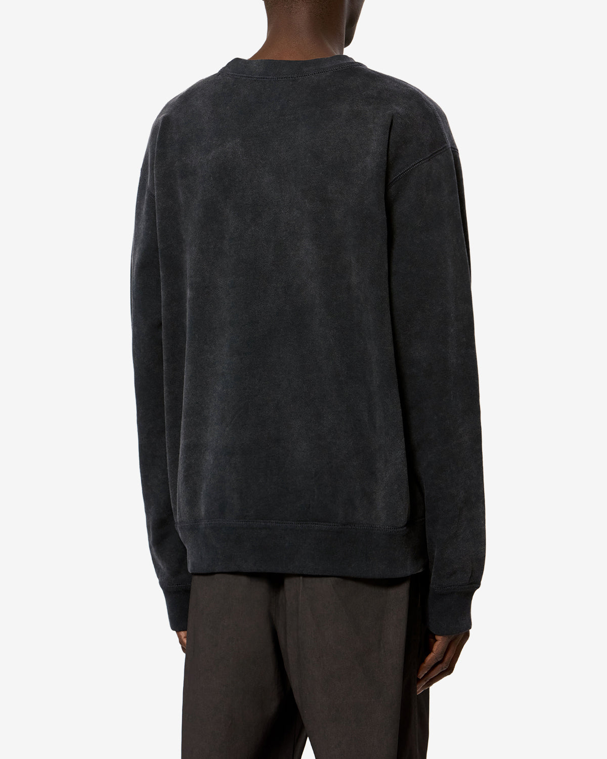 Mahony Sweatshirt