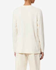 Martine T-shirt