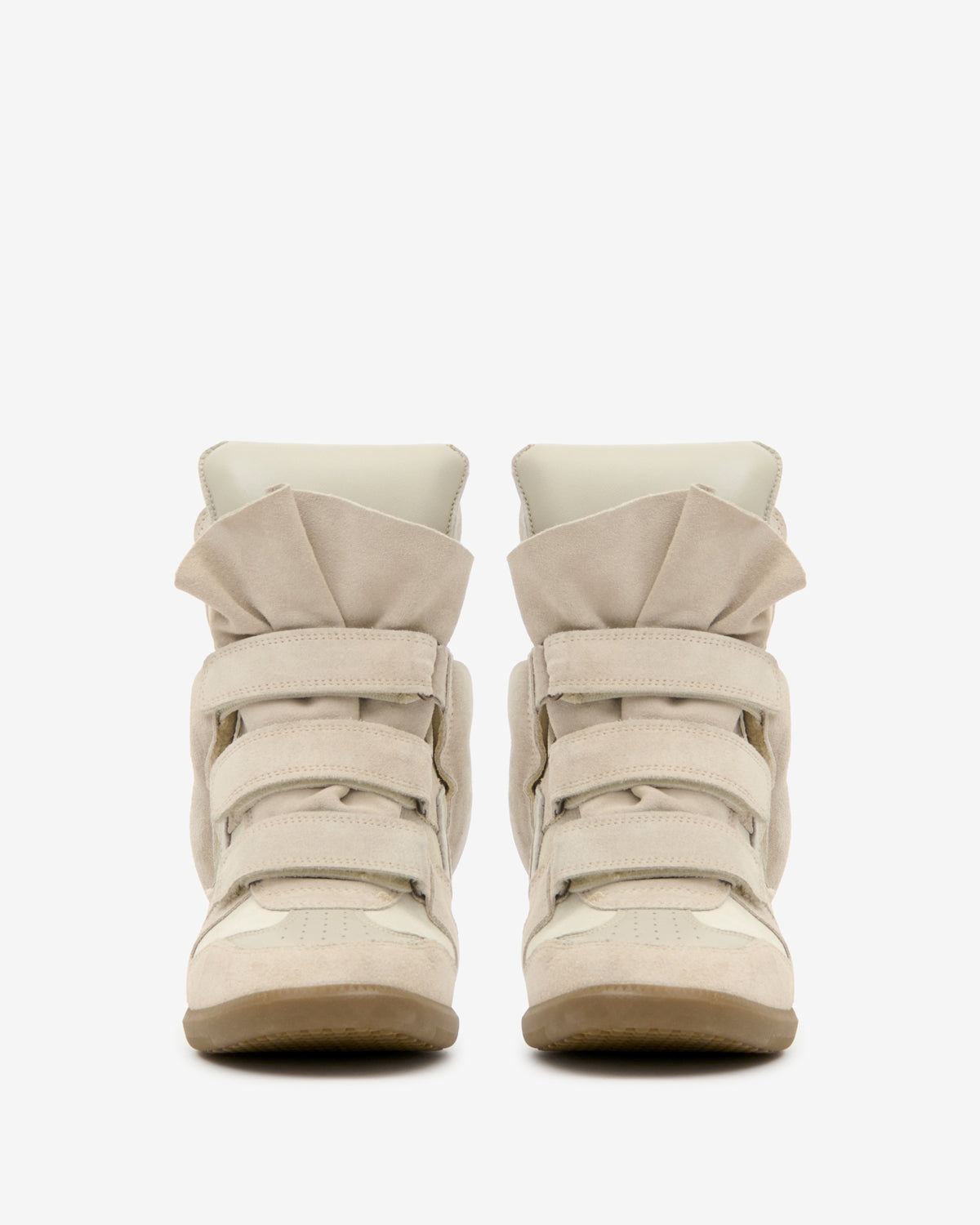 Men's Bekett Sneakers