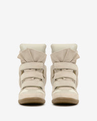 Men's Bekett Sneakers