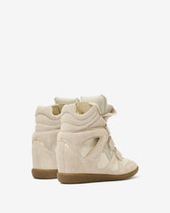 Men's Bekett Sneakers