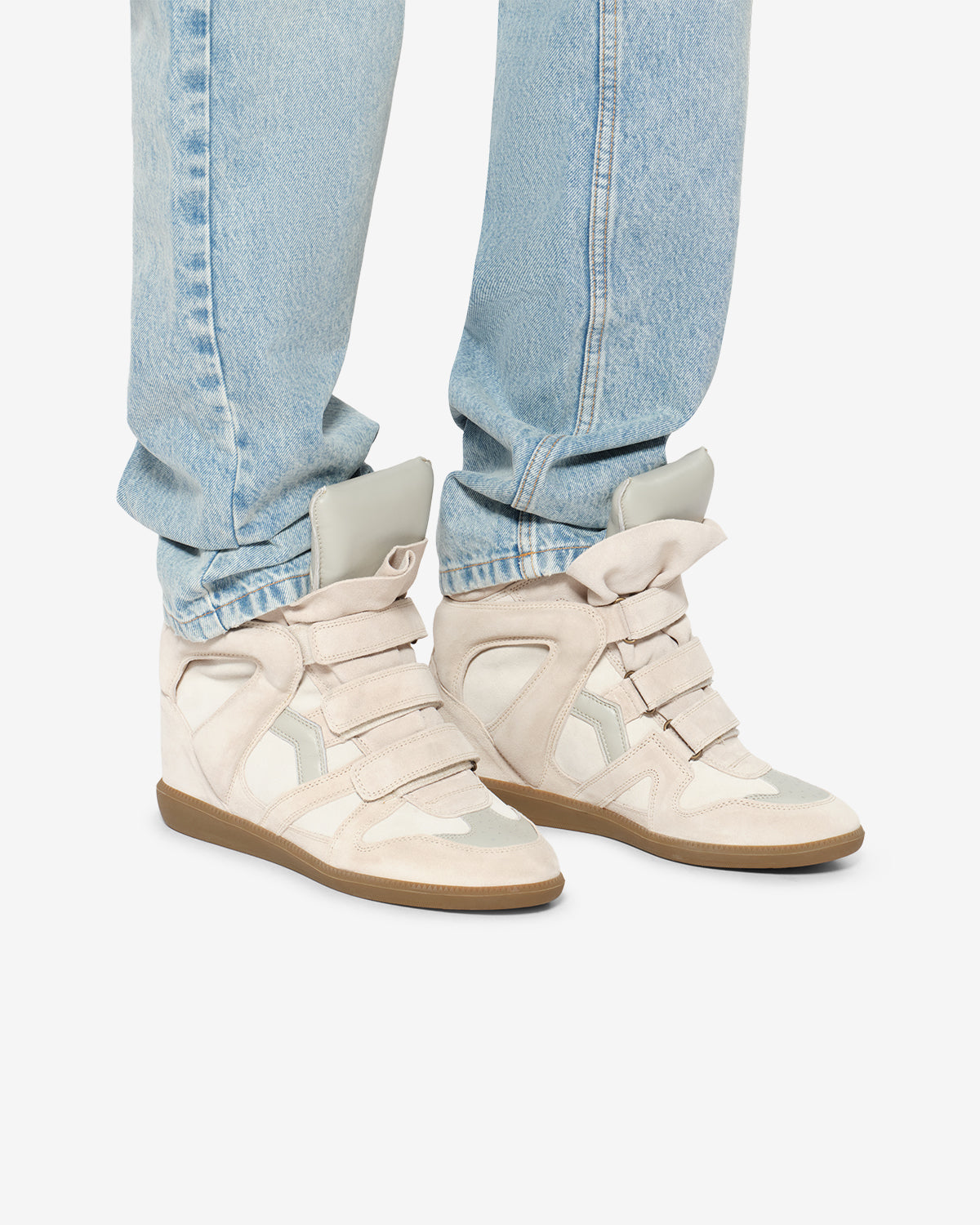 Men's Bekett Sneakers