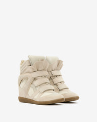 Men's Bekett Sneakers