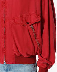 Sabastian Jacket