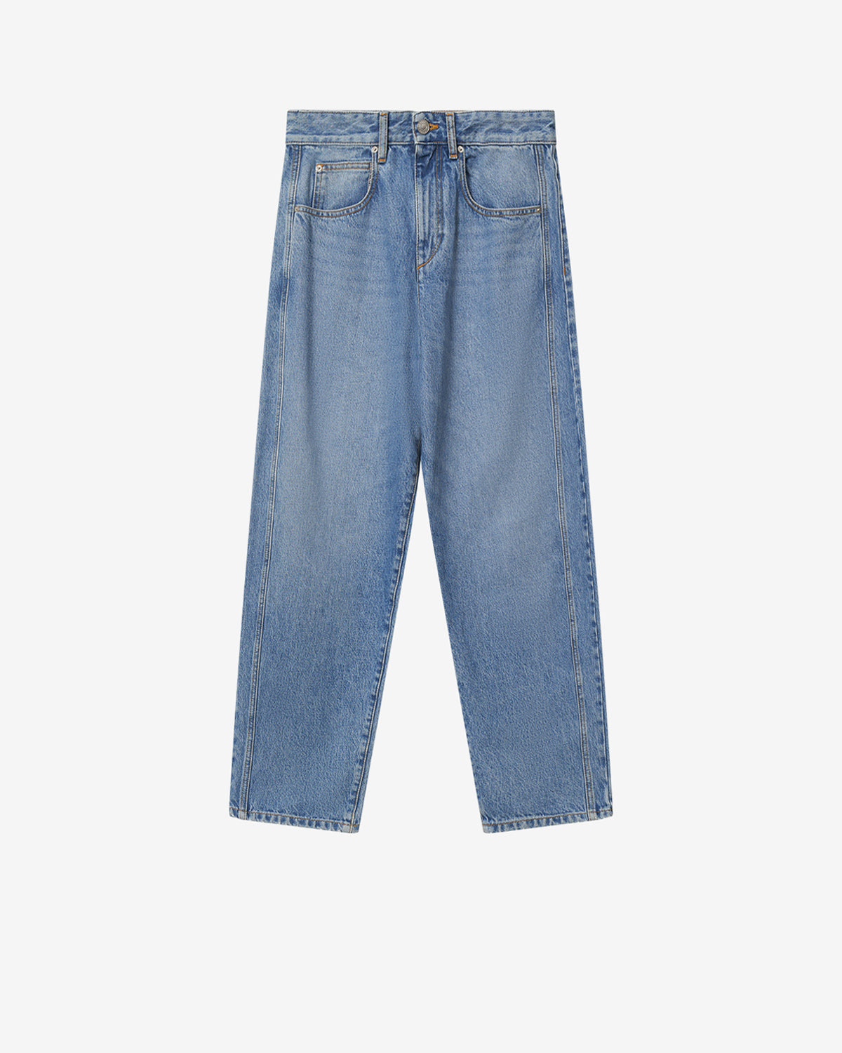 Oriane Jeans