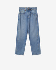 Oriane Jeans
