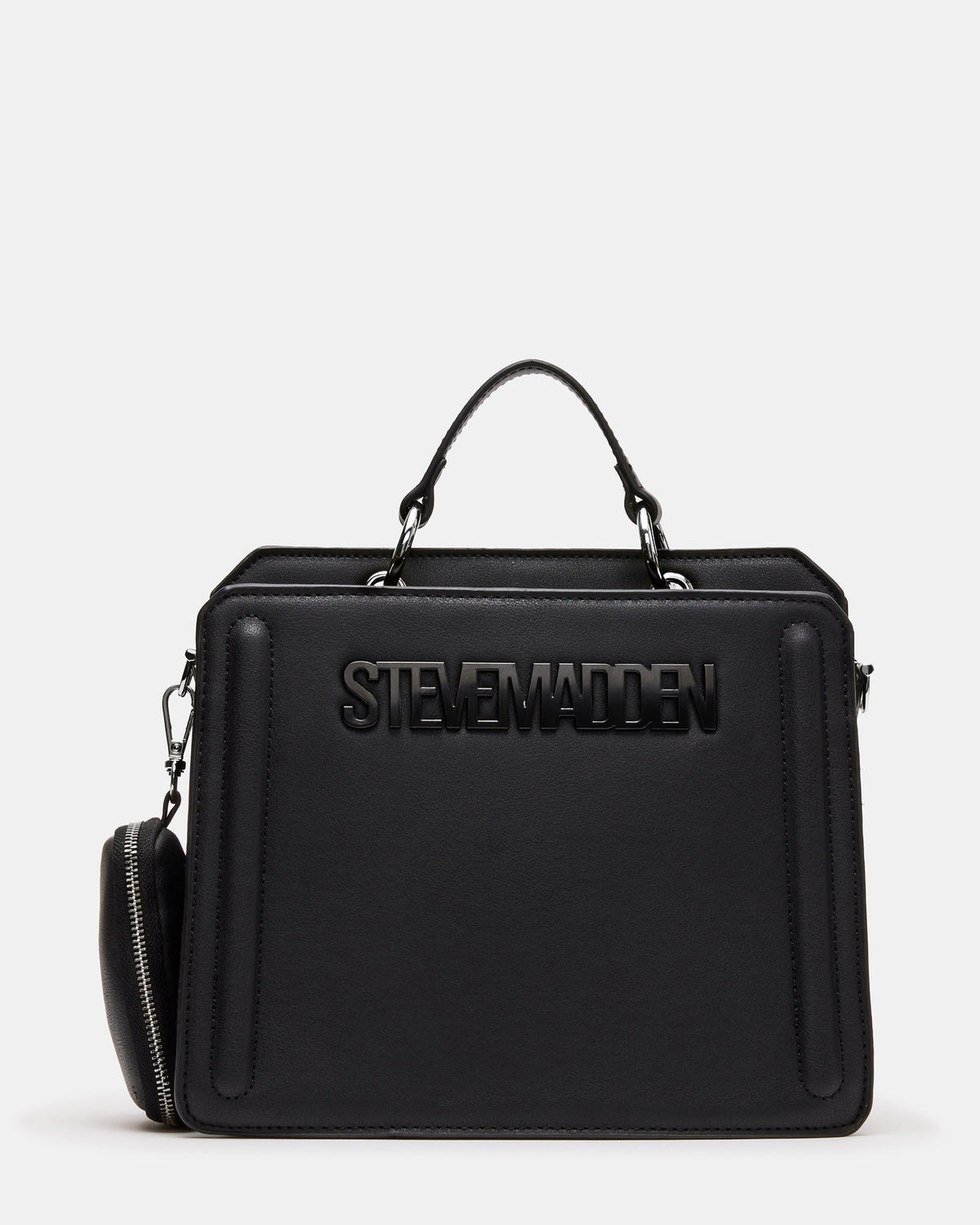 EVELYN BAG - SM REBOOTED