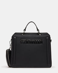 EVELYN BAG - SM REBOOTED