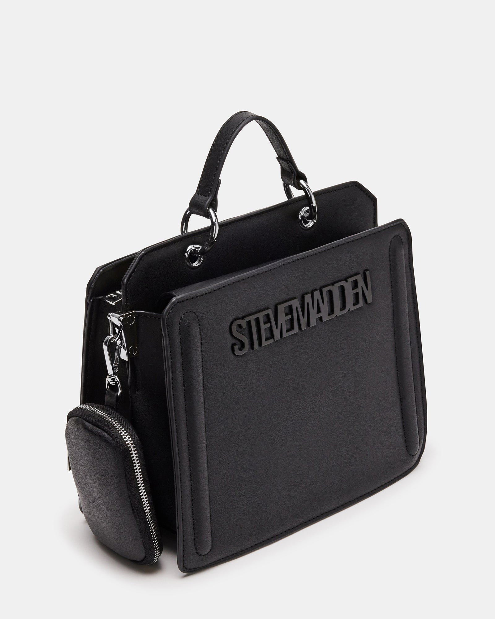 EVELYN BAG - SM REBOOTED