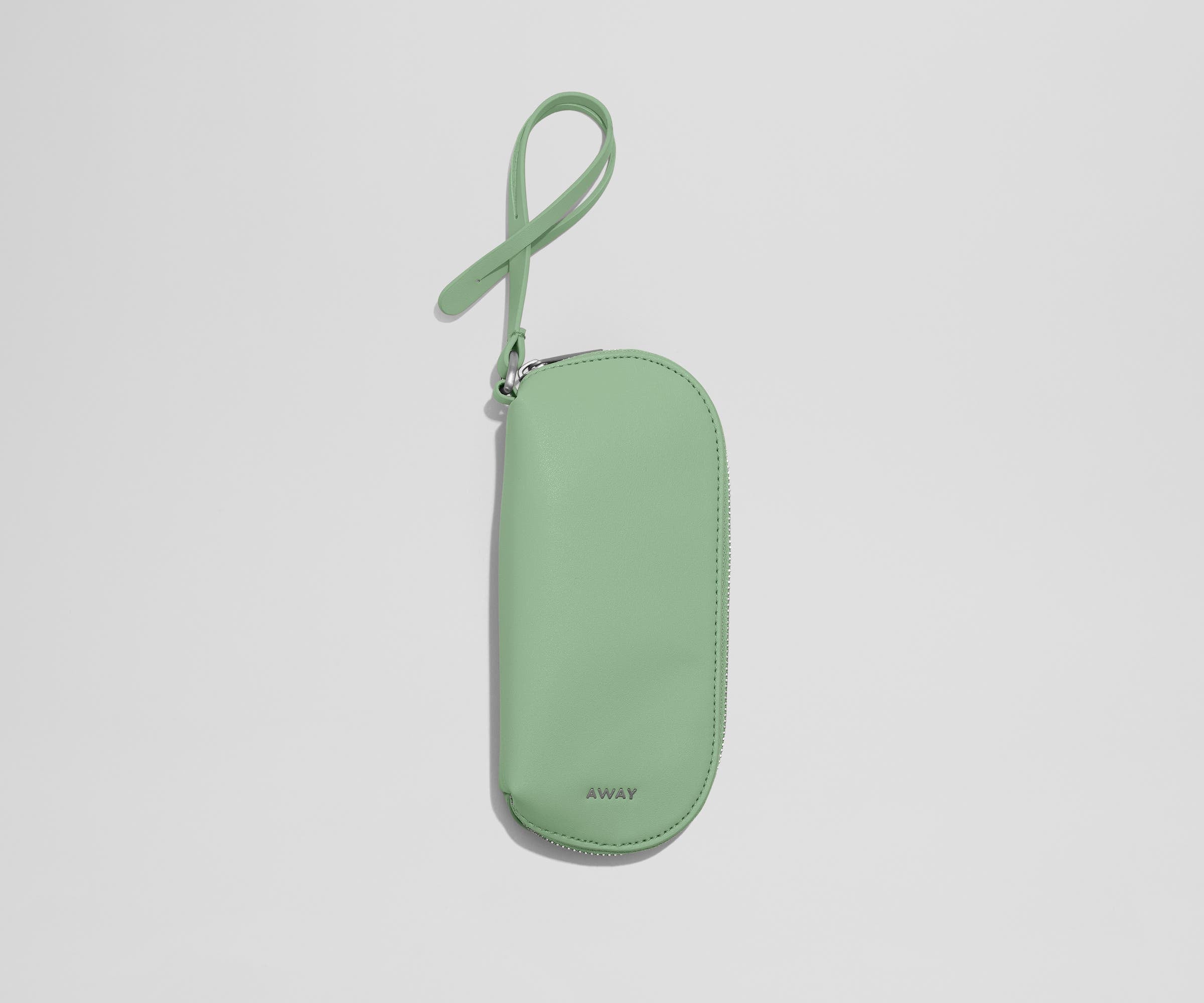 Sunglasses Pouch