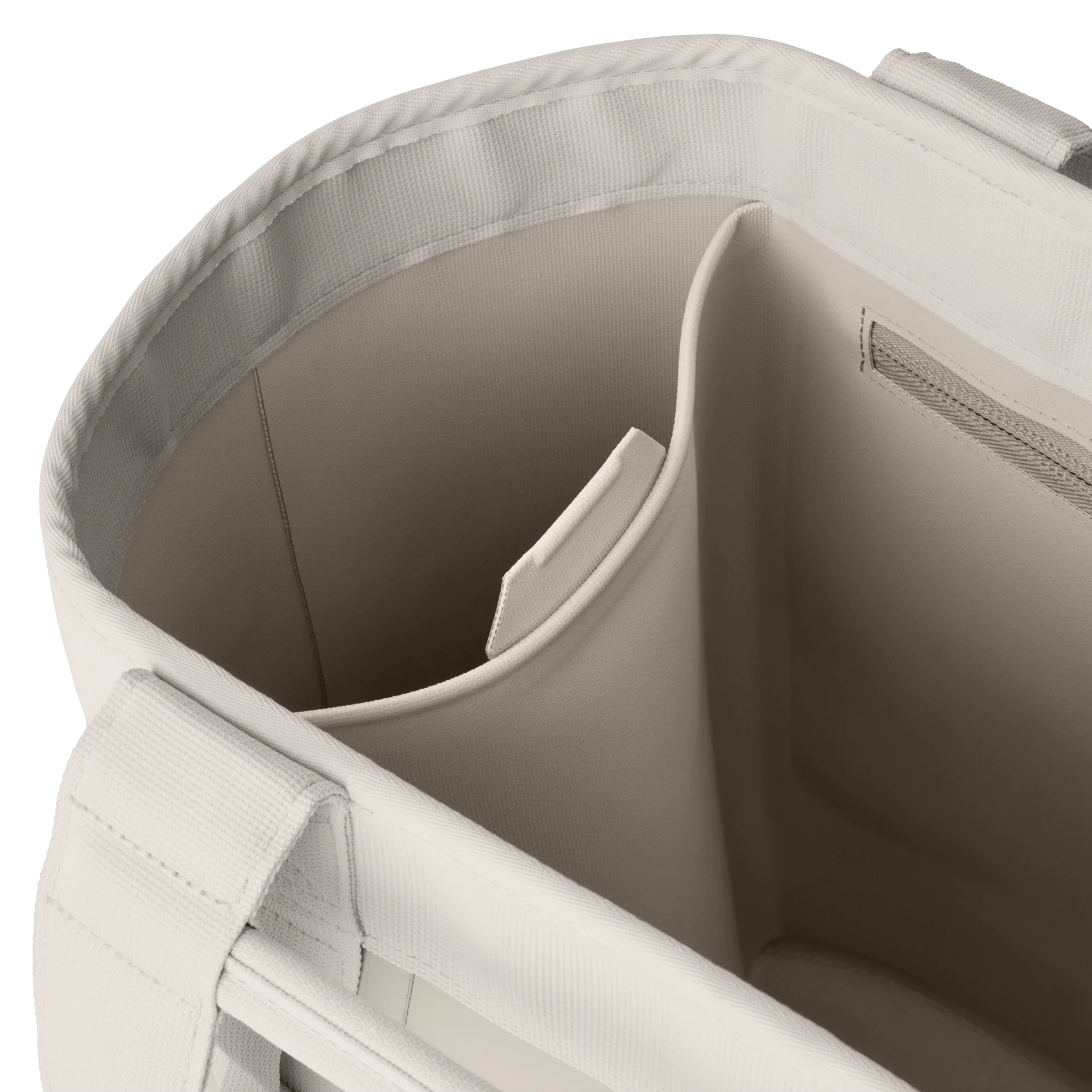 YETI Camino 35 Carryall 2.0 Tote Bag