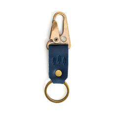 PLG Keychain