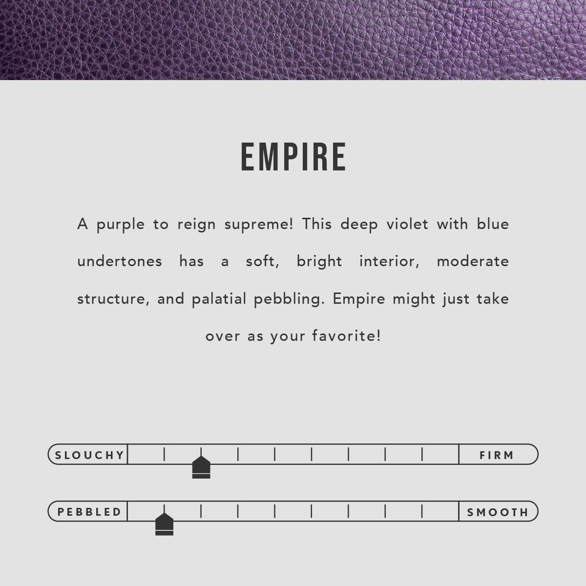 Almost Perfect' Slouchy Shoulder Bag