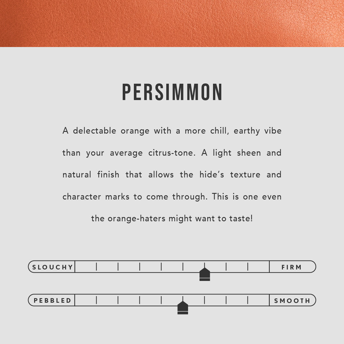 Almost Perfect' Raindrop Crossbody Bag