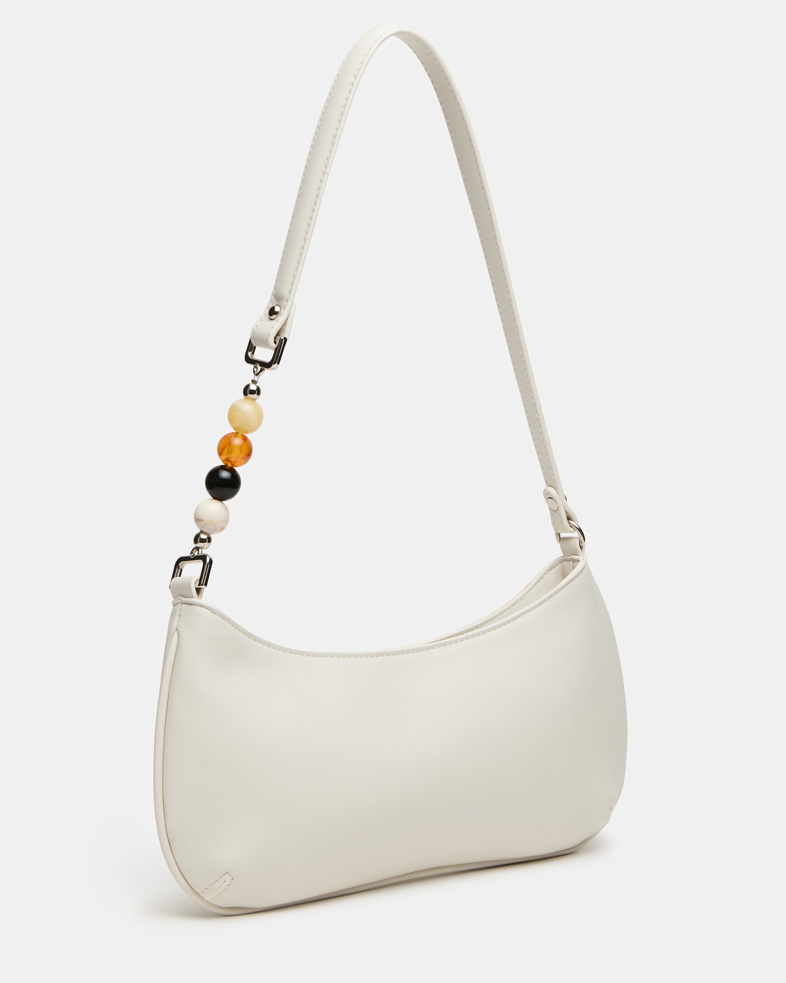 SEREN BAG CHALK