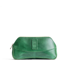 Artisan Bag