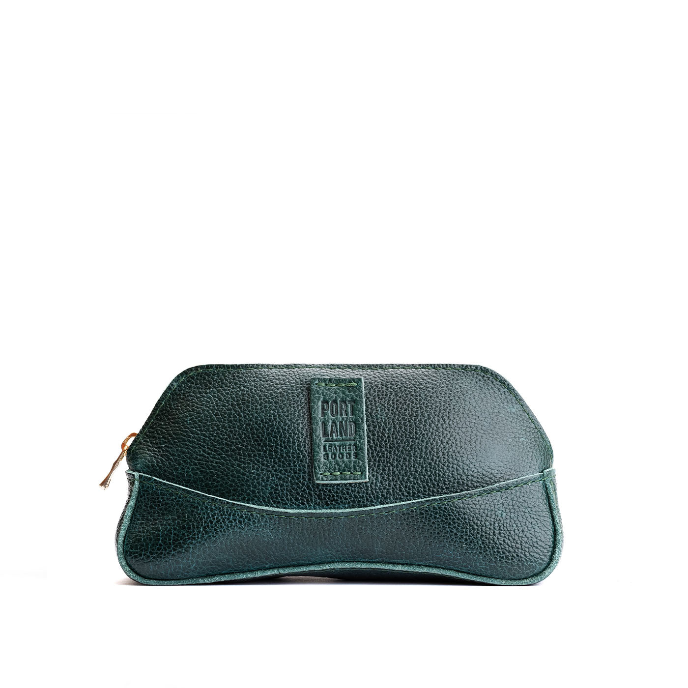 Artisan Bag