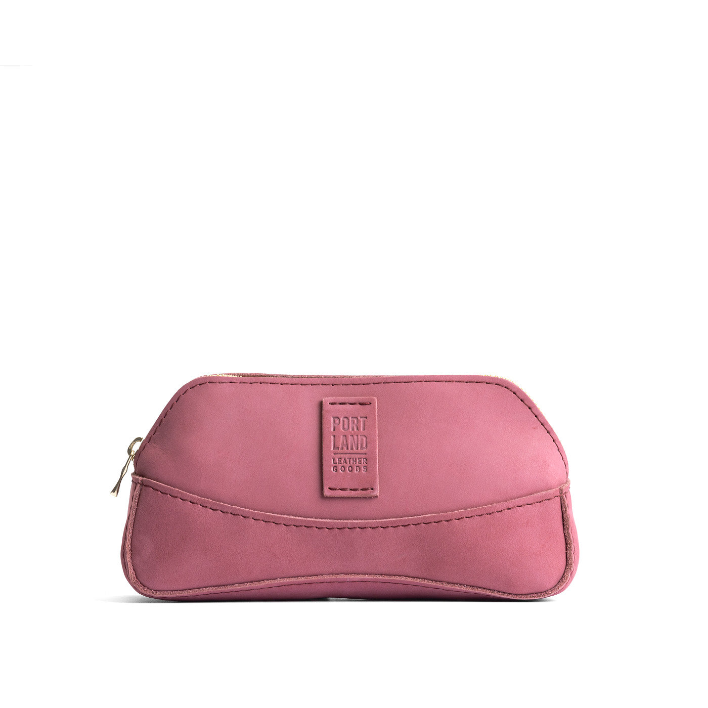 Artisan Bag