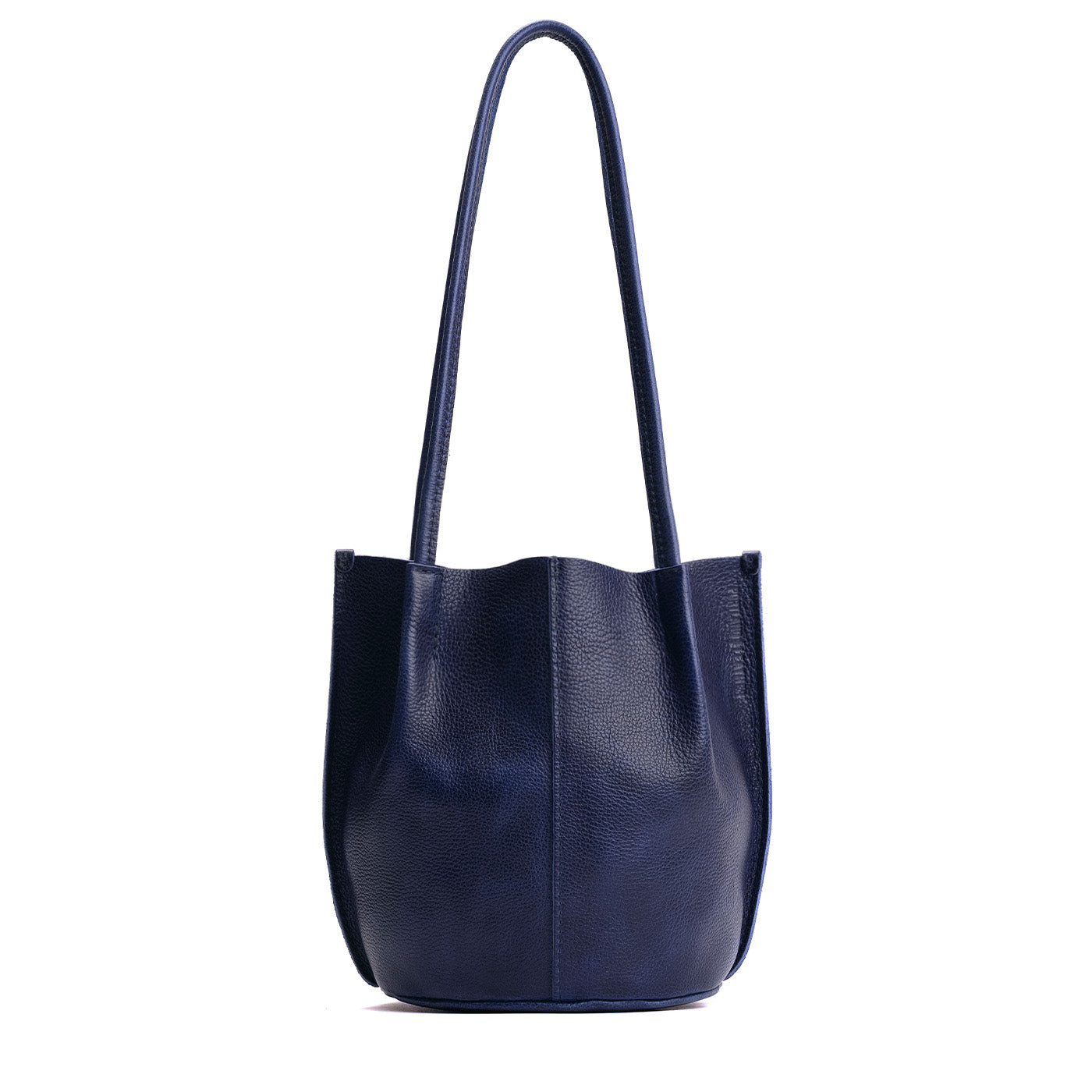 Devan Bucket Tote