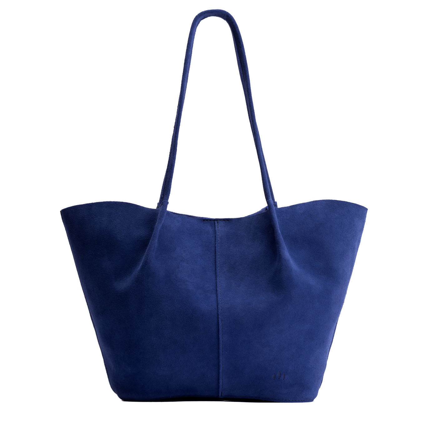 Devan Bucket Tote