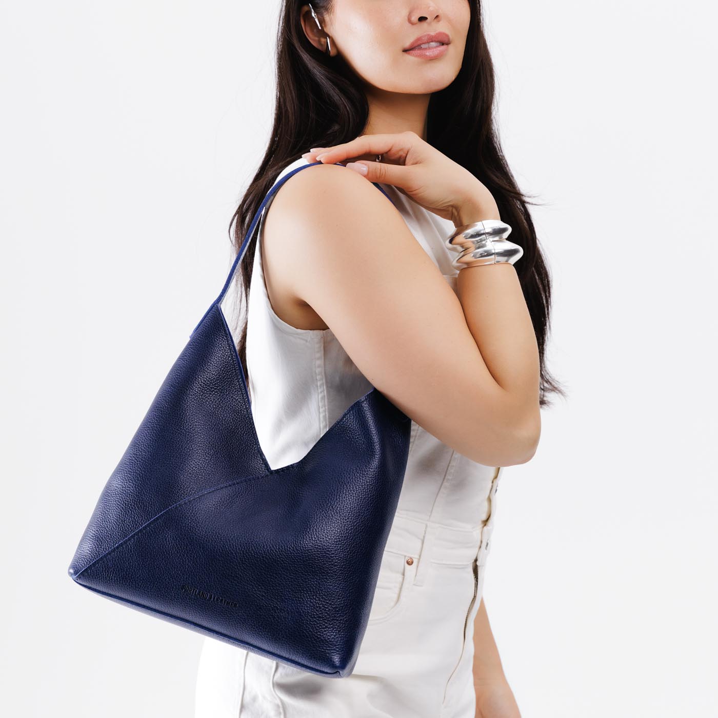 Naomi Shoulder Bag