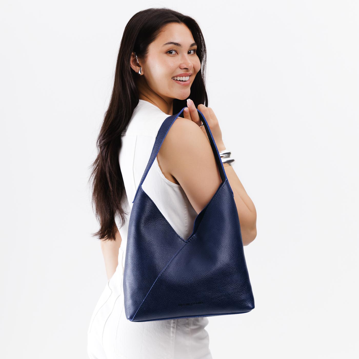 Naomi Shoulder Bag