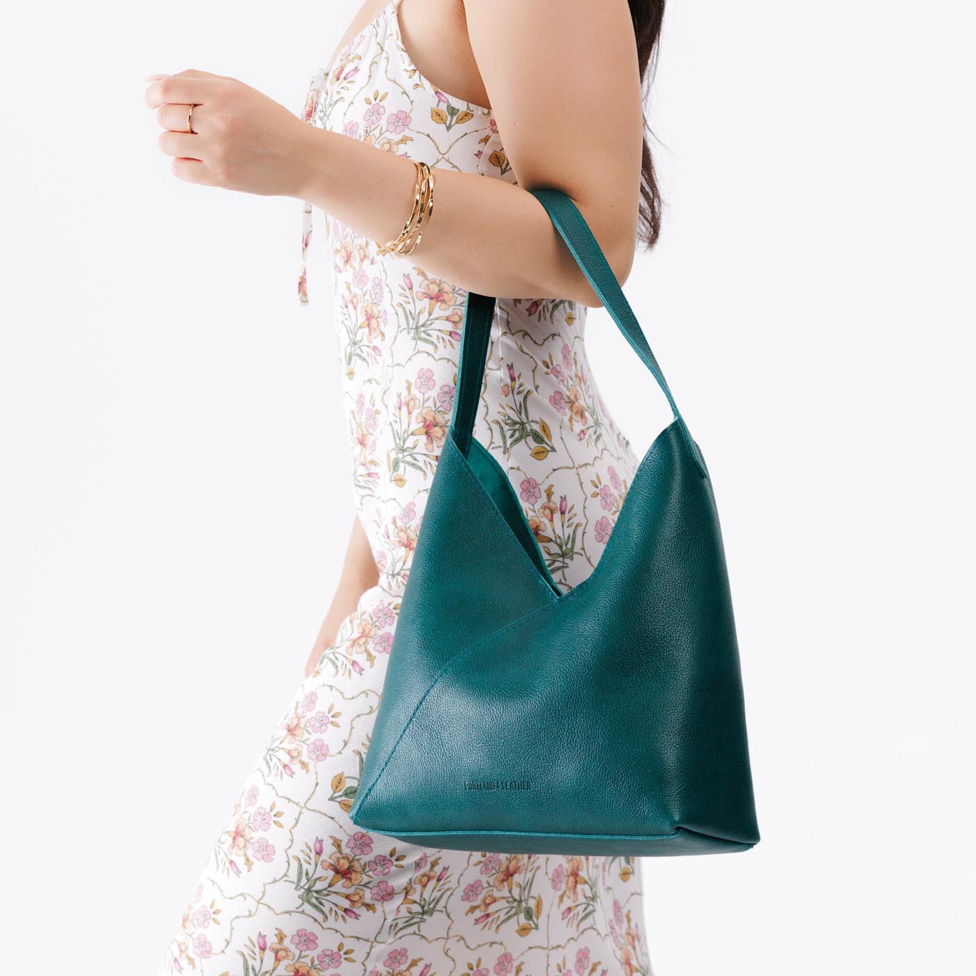Naomi Shoulder Bag