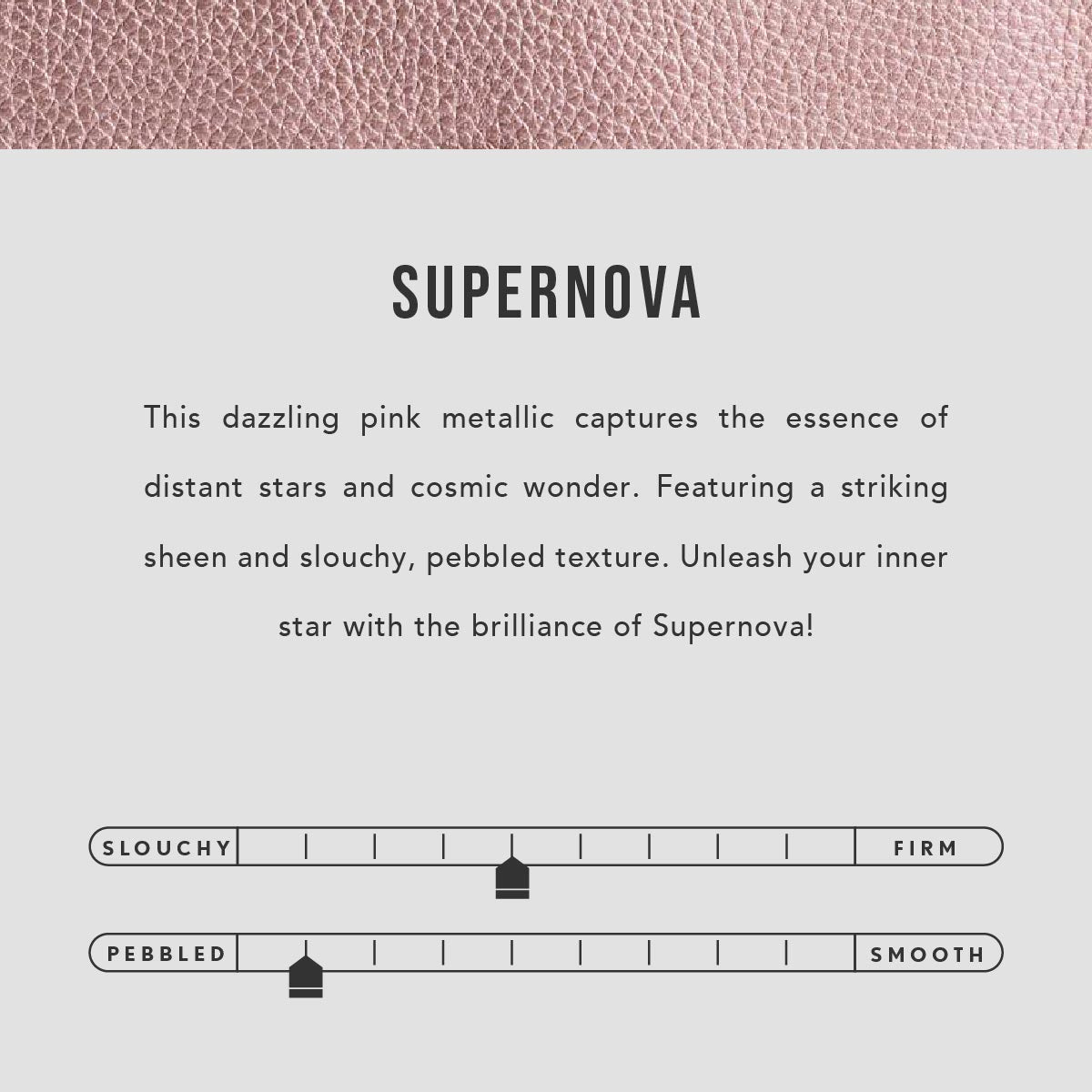 Leather Modern Passport Holder