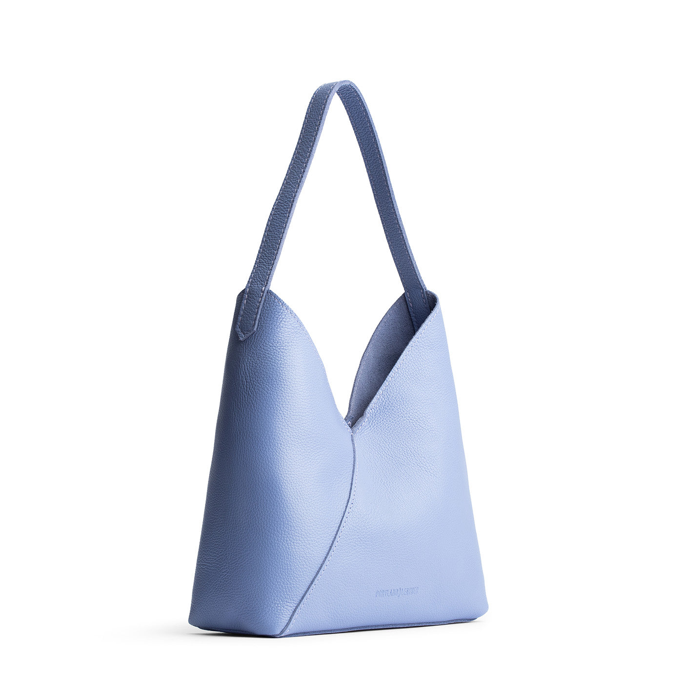 Naomi Shoulder Bag