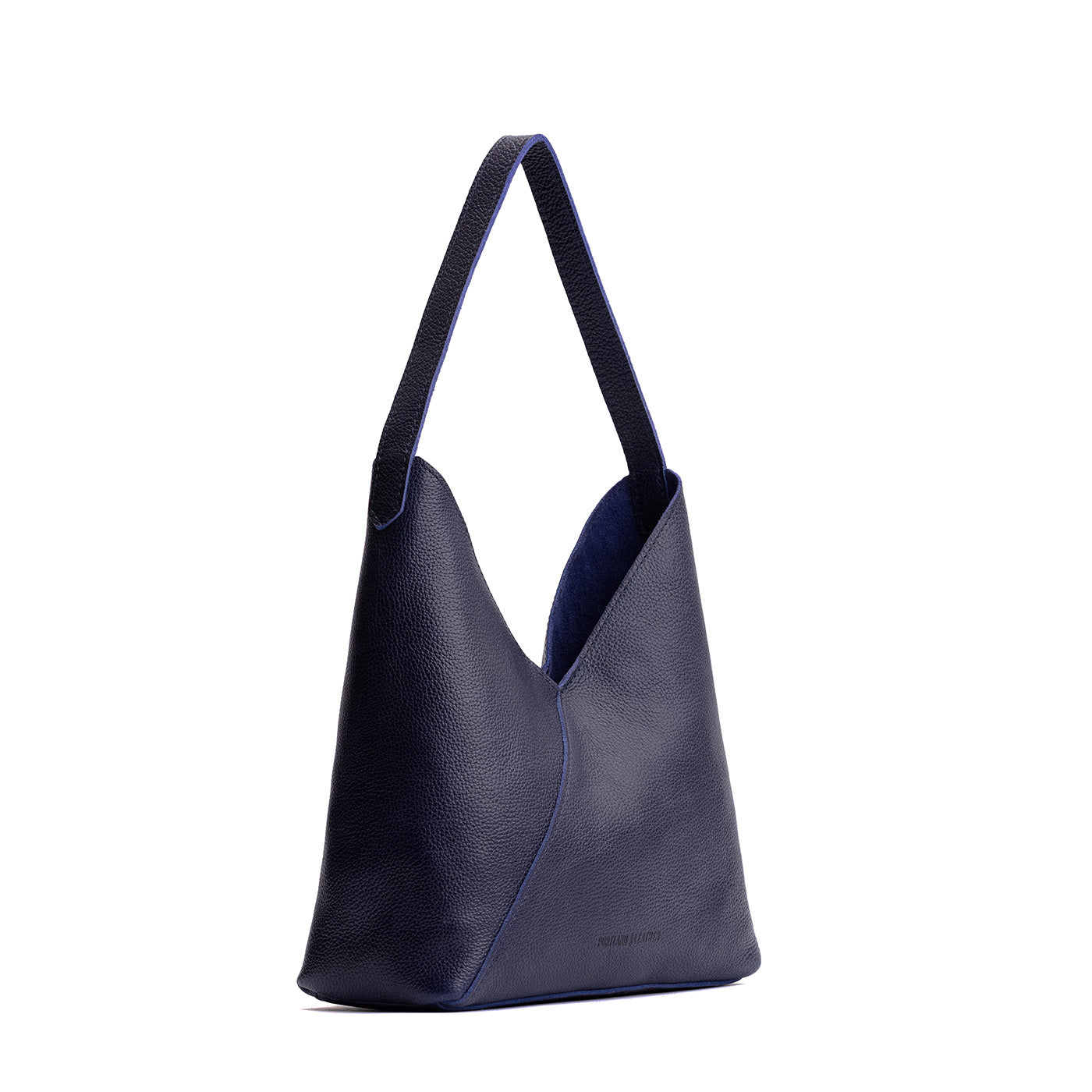 Naomi Shoulder Bag