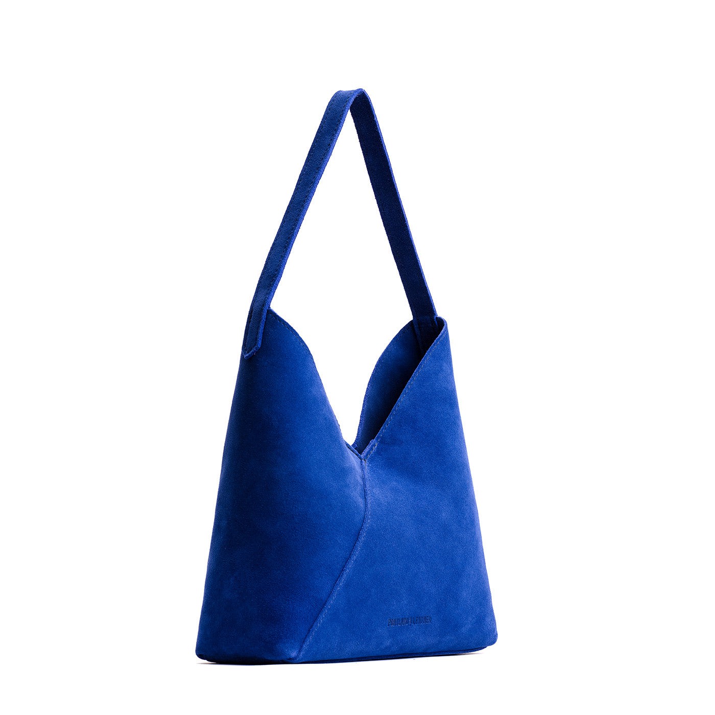 Naomi Shoulder Bag