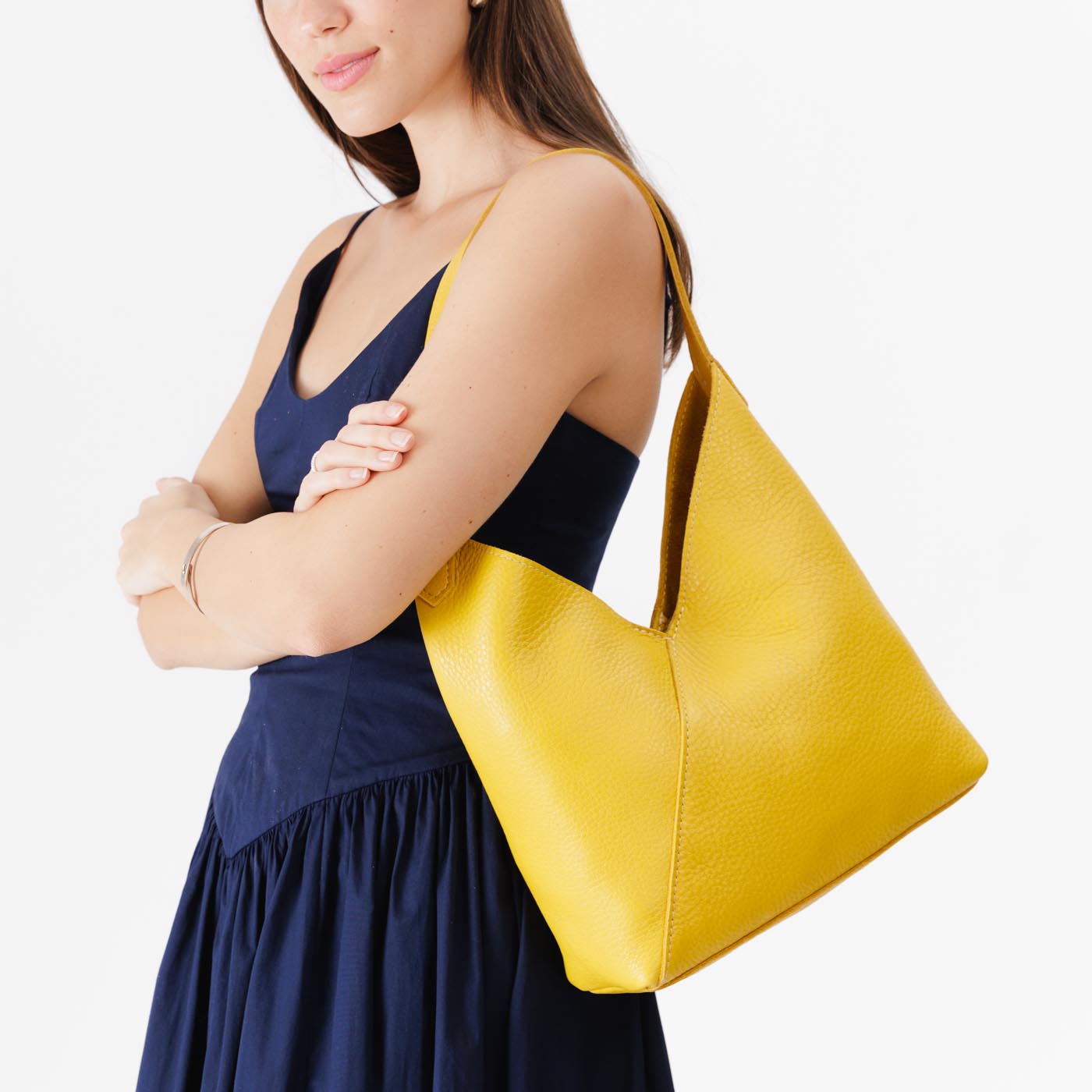 Naomi Shoulder Bag