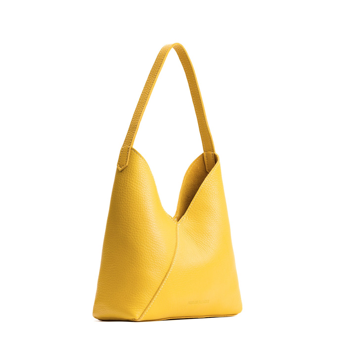 Naomi Shoulder Bag