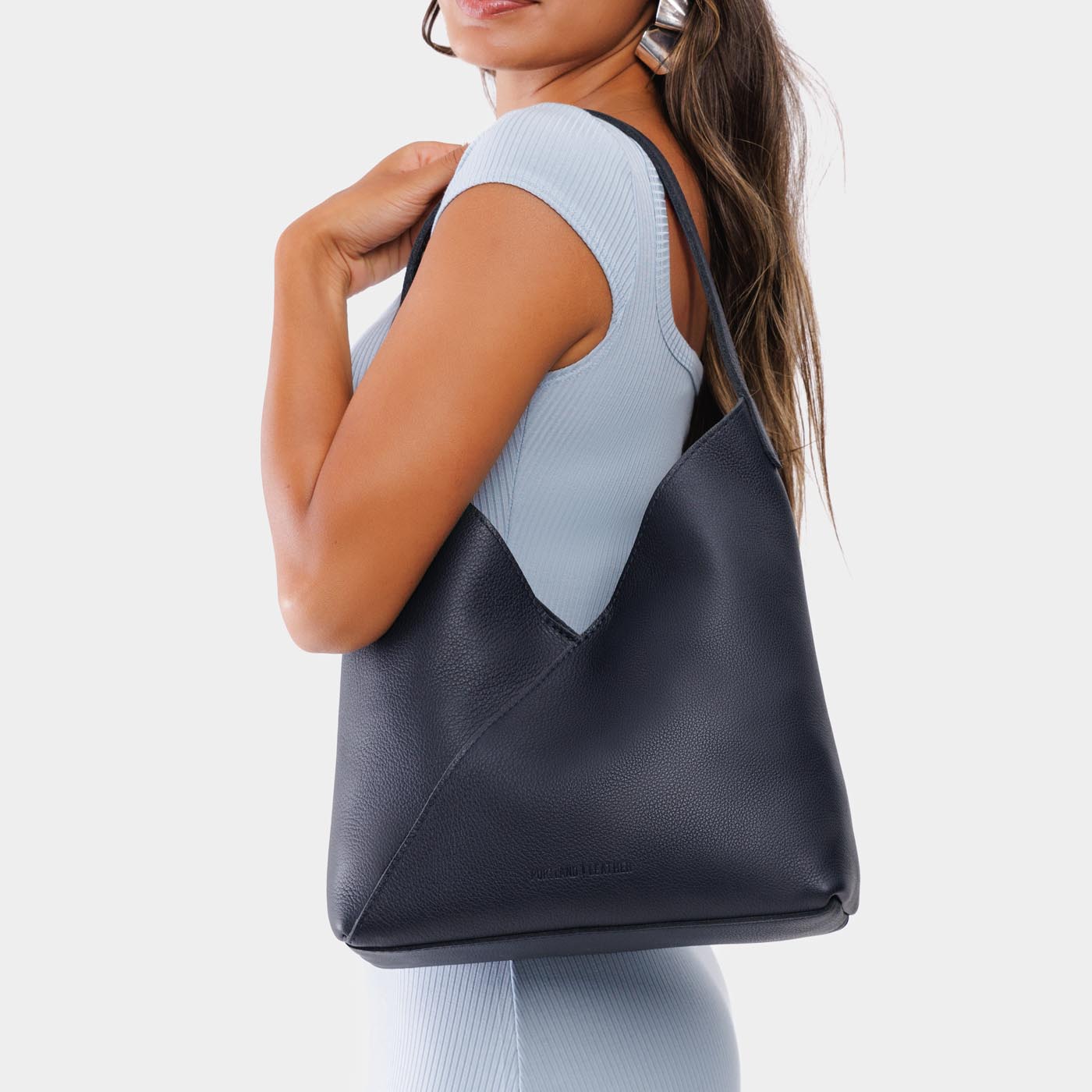 Naomi Shoulder Bag