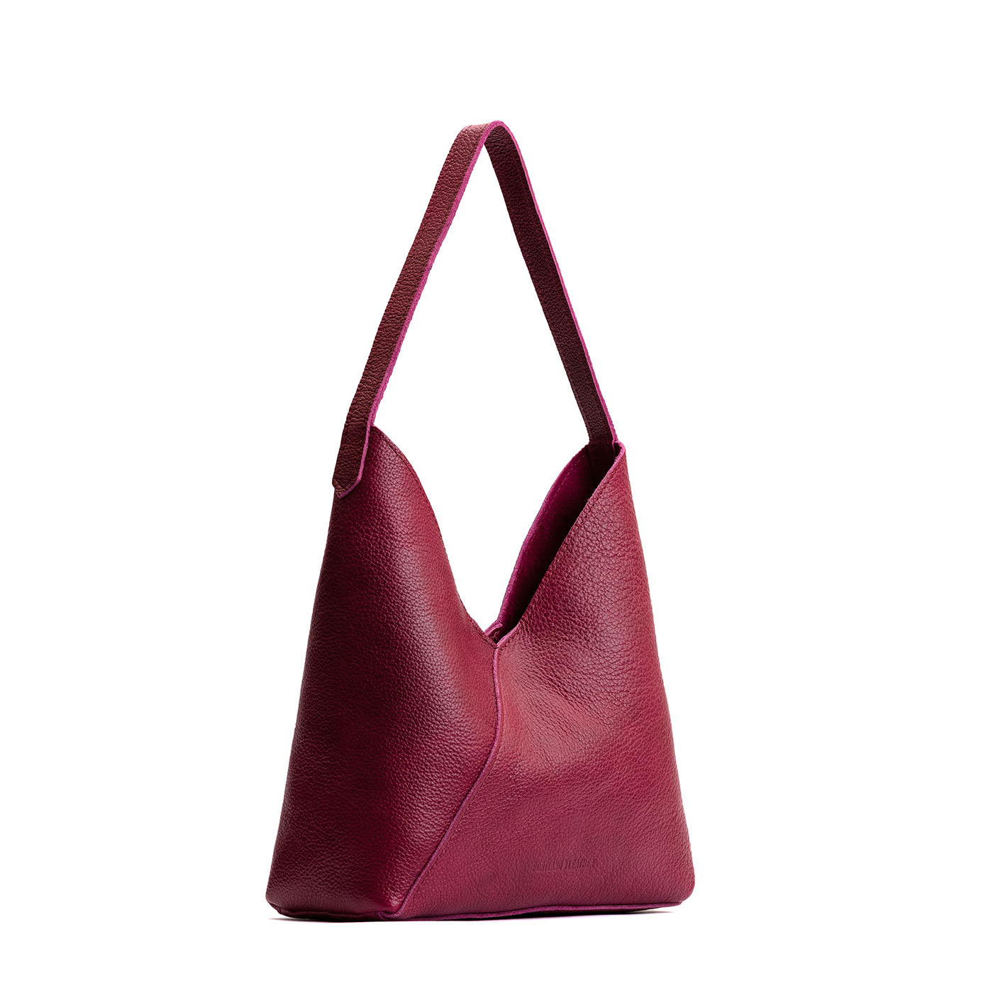 Naomi Shoulder Bag