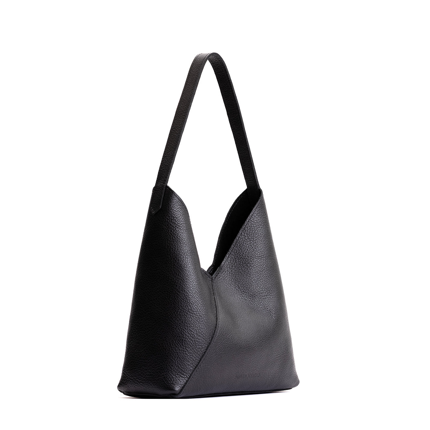 Naomi Shoulder Bag