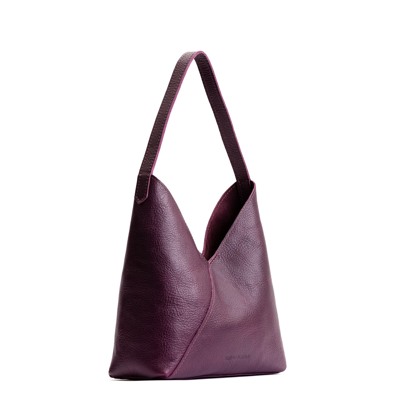 Naomi Shoulder Bag