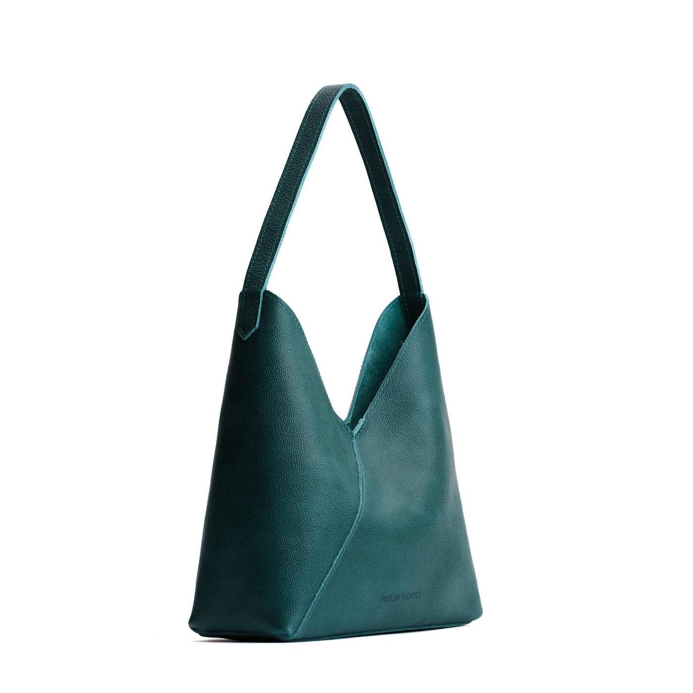 Naomi Shoulder Bag