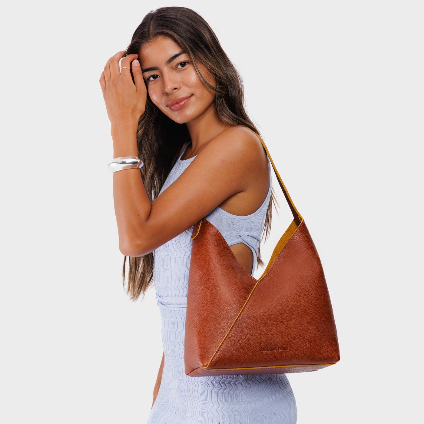 Naomi Shoulder Bag