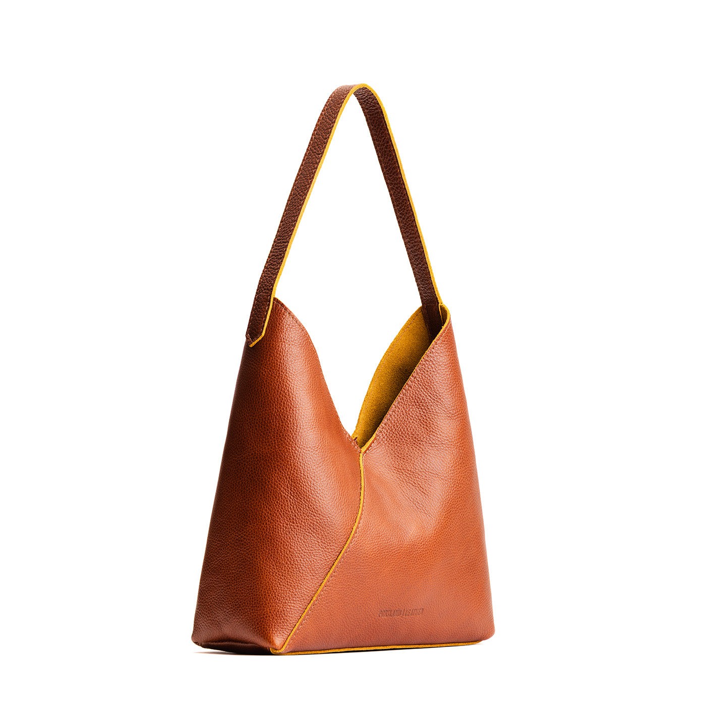 Naomi Shoulder Bag