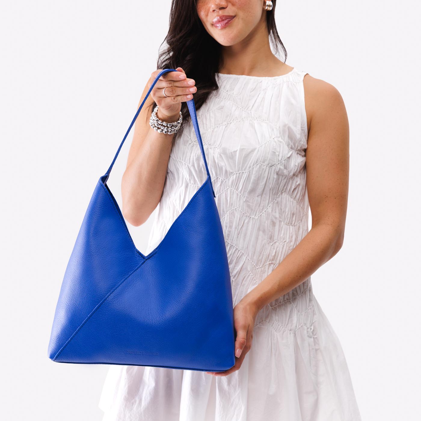 Naomi Shoulder Bag