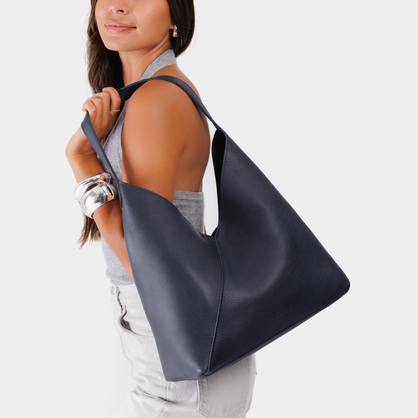 Naomi Shoulder Bag
