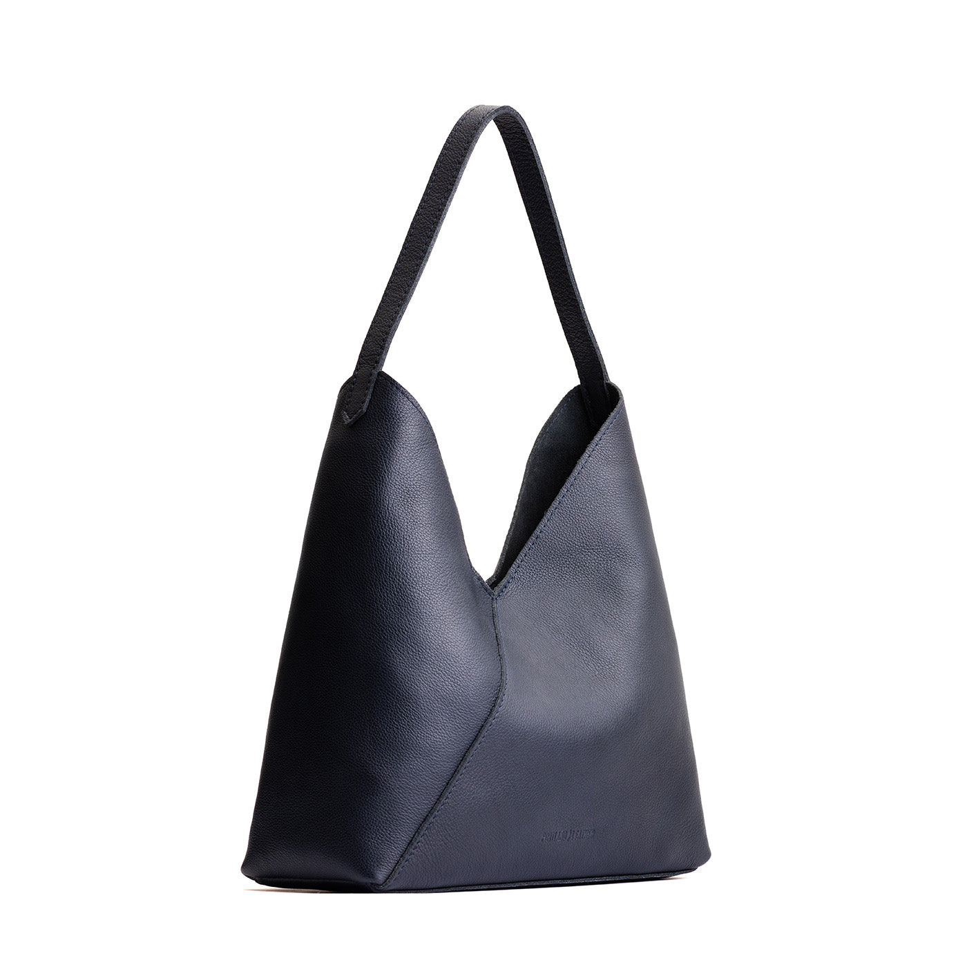 Naomi Shoulder Bag