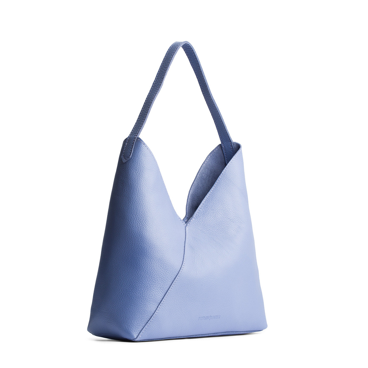 Naomi Shoulder Bag