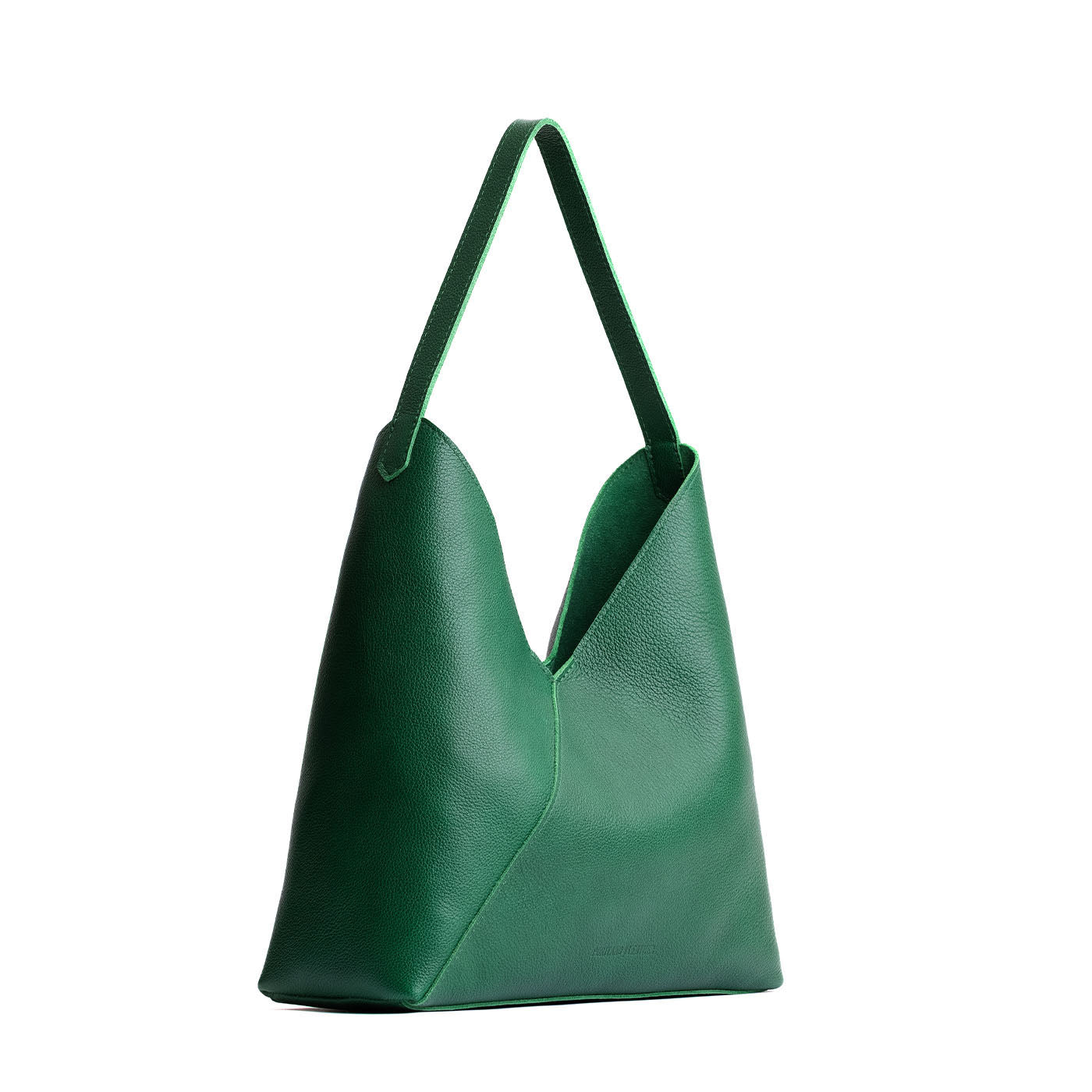 Naomi Shoulder Bag